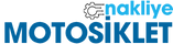 İstanbul Kınık Arası Motosiklet Nakliye